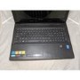 Refurbished Lenovo G50-70 Core iI3-4005U 4GB 500GB DVD/RW 15.6 Inch Windows 10 Laptop