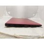 Refurbished Lenovo G50-70 Core iI3-4005U 4GB 500GB DVD/RW 15.6 Inch Windows 10 Laptop