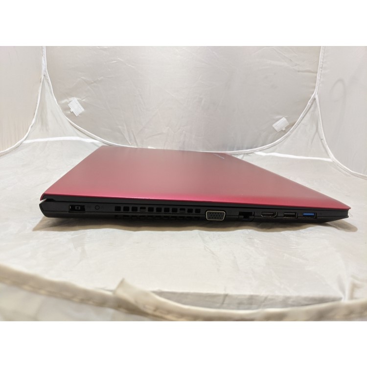 Refurbished Lenovo G50-70 Core iI3-4005U 4GB 500GB DVD/RW 15.6 Inch Windows 10 Laptop