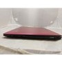 Refurbished Lenovo G50-70 Core iI3-4005U 4GB 500GB DVD/RW 15.6 Inch Windows 10 Laptop