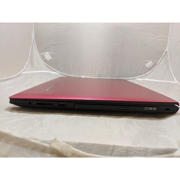 Refurbished Lenovo G50-70 Core iI3-4005U 4GB 500GB DVD/RW 15.6 Inch Windows 10 Laptop