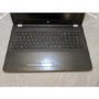 Refurbished HP 15-BW0XX AMD A9-9420 4GB 1TB  15.6 Inch Windows 10 Laptop