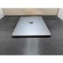 Refurbished Apple MacBook Pro Core i7-5557U 8GB 128GB 13 Inch  Laptop 