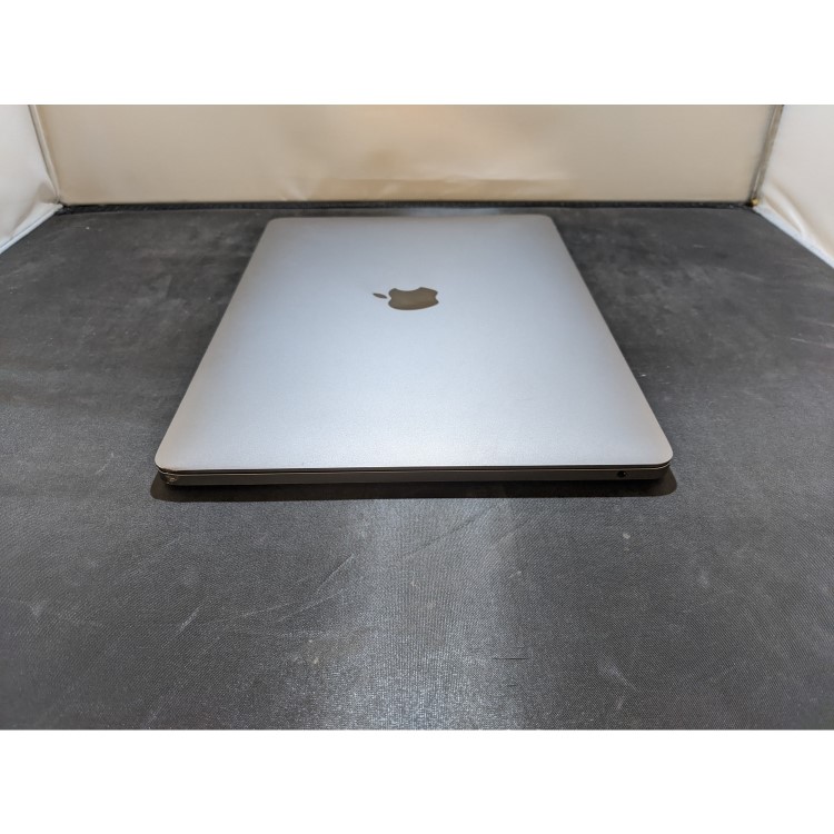 Refurbished Apple MacBook Pro Core i7-5557U 8GB 128GB 13 Inch  Laptop 