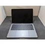Refurbished Apple MacBook Pro Core i7-5557U 8GB 128GB 13 Inch  Laptop 