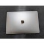 Refurbished Apple MacBook Pro Core i7-5557U 8GB 128GB 13 Inch  Laptop 