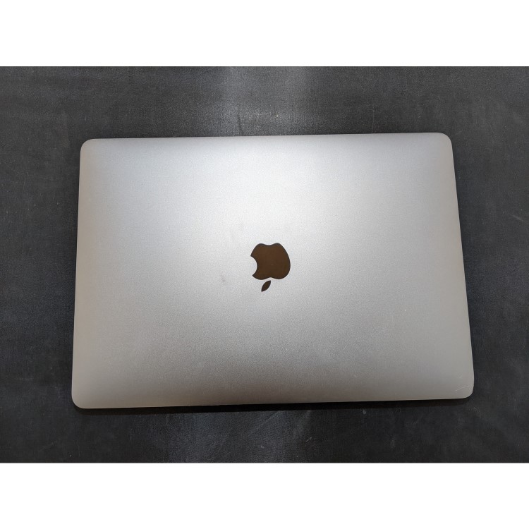 Refurbished Apple MacBook Pro Core i7-5557U 8GB 128GB 13 Inch  Laptop 