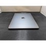 Refurbished Apple MacBook Pro Core i7-5557U 8GB 128GB 13 Inch  Laptop 