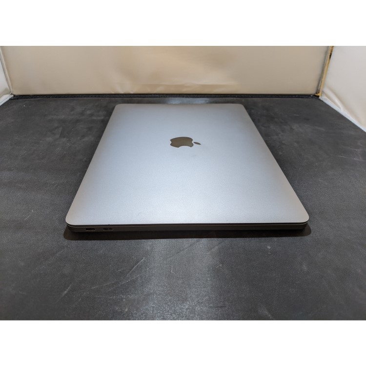 Refurbished Apple MacBook Pro Core i7-5557U 8GB 128GB 13 Inch  Laptop 