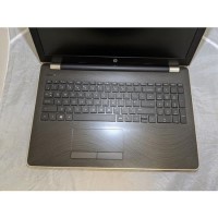 Refurbished HP 15-BW0XX AMD A6-9220 4GB 1TB  15.6 Inch Windows 10 Laptop
