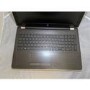 Refurbished HP 15-BW0XX AMD A6-9220 4GB 1TB  15.6 Inch Windows 10 Laptop