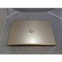 Refurbished HP 15-BW0XX AMD A6-9220 4GB 1TB  15.6 Inch Windows 10 Laptop