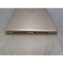 Refurbished HP 15-BW0XX AMD A6-9220 4GB 1TB  15.6 Inch Windows 10 Laptop