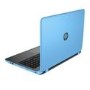 Refurbished HP Pavilion 15 Notebook PC Core i3-4030U 4GB 500GB DVD/RW 15.6 Inch Windows 10 Laptop