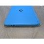 Refurbished HP Pavilion 15 Notebook PC Core i3-4030U 4GB 500GB DVD/RW 15.6 Inch Windows 10 Laptop