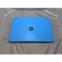 Refurbished HP Pavilion 15 Notebook PC Core i3-4030U 4GB 500GB DVD/RW 15.6 Inch Windows 10 Laptop
