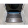 Refurbished HP Pavilion 15 Notebook PC Core i3-4030U 4GB 500GB DVD/RW 15.6 Inch Windows 10 Laptop