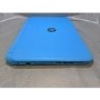 Refurbished HP Pavilion 15 Notebook PC Core i3-4030U 4GB 500GB DVD/RW 15.6 Inch Windows 10 Laptop