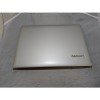 Refurbished Lenovo Ideapad 320-14ISK Core I3-6006U 4GB 1TB  14 Inch Windows 10 Laptop