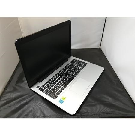 Refurbished Asus X555LB Core i5-5200U 8GB 1TB Inch Windows 10