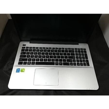 Refurbished Asus X555LB Core i5-5200U 8GB 1TB Inch Windows 10