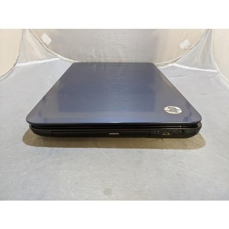 HP Pavilion dv6-6145dx hp Pavilion g6 Core i5 ターボ 2.93 GHz 快適 