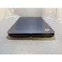 Refurbished HP Pavilion  G6 Notebook PC Core I5-3230M 8GB 1TB DVD/RW 15.6 Inch Windows 10 Laptop