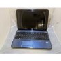 Refurbished HP Pavilion  G6 Notebook PC Core I5-3230M 8GB 1TB DVD/RW 15.6 Inch Windows 10 Laptop