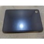 Refurbished HP Pavilion  G6 Notebook PC Core I5-3230M 8GB 1TB DVD/RW 15.6 Inch Windows 10 Laptop