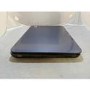 Refurbished HP Pavilion  G6 Notebook PC Core I5-3230M 8GB 1TB DVD/RW 15.6 Inch Windows 10 Laptop