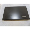 Refurbished Lenovo B580 Core I3-2328M 4GB 500GB DVD/RW 15.6 Inch Windows 10 Laptop