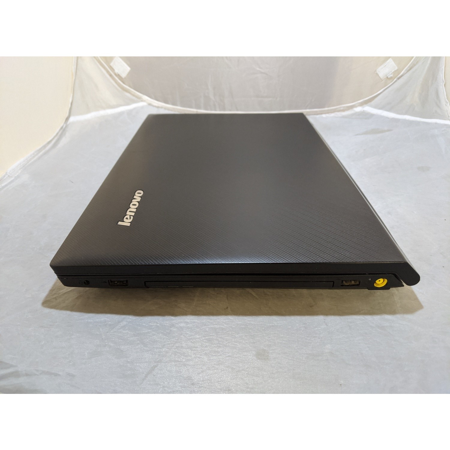 Refurbished Lenovo B580 Core I3-2328M 4GB 500GB DVD/RW 15.6 Inch