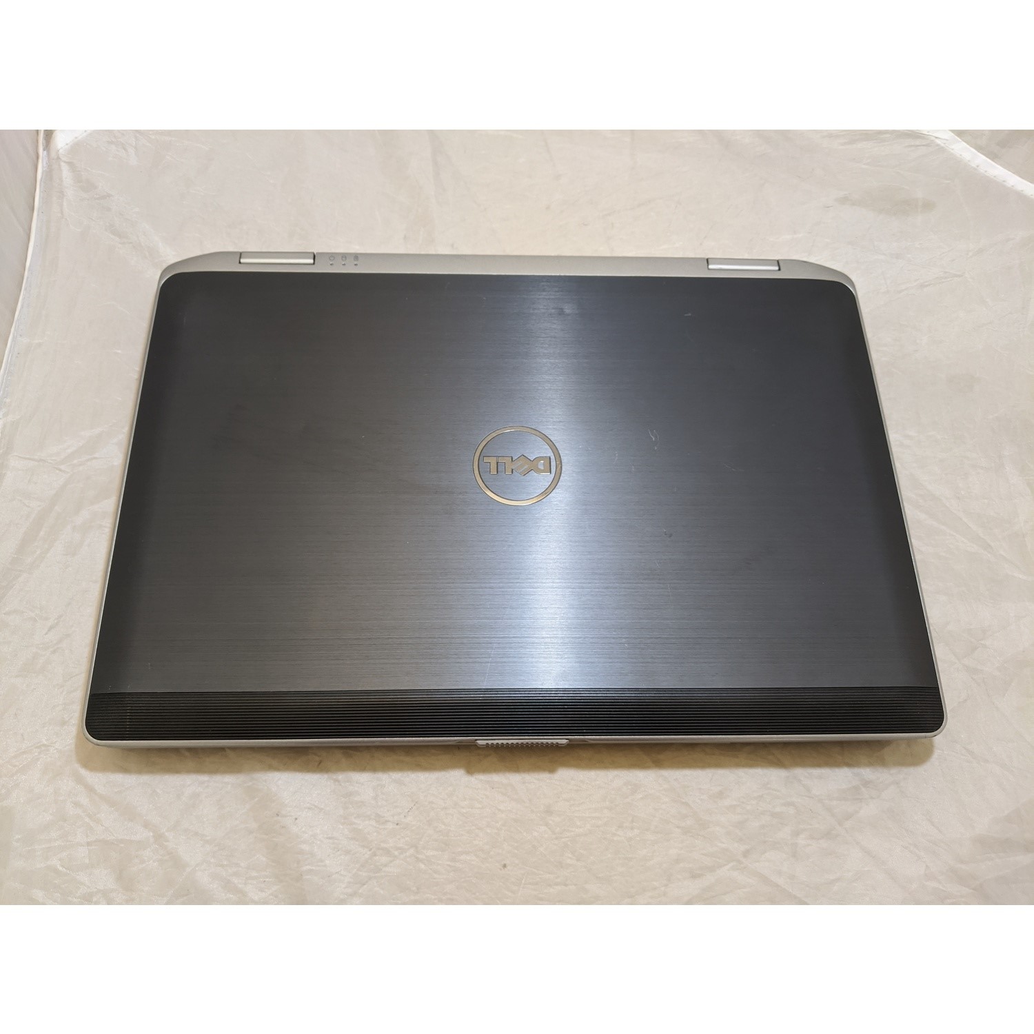 Refubished Dell Latitude E6430 Core I7 3740qm 8gb 500gb Dvd Rw 14 Inch Windows 10 Laptop Laptops Direct