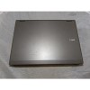 Refurbished Dell Latitude E5410 Core I3 M 350 4GB 160GB DVD/RW 14 Inch Windows 10 Laptop