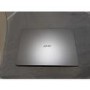 Refurbished Acer SWIFT SF114-32 Intel Pentium Silver N5000 4GB 128GB SSD 13.3 Inch Windows 10 Laptop