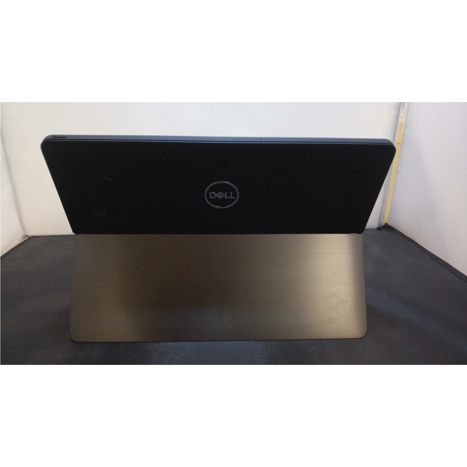 Refurbished Dell Latitude 5290 2 in 1 Core i7-8650U 16GB 256GB Inch Windows 10 Laptop - Laptops Direct Refurbished Dell Latitude 5290 2 in 1 Core i7-8650U 16GB 256GB Inch Windows 10 Laptop - Laptops Direct