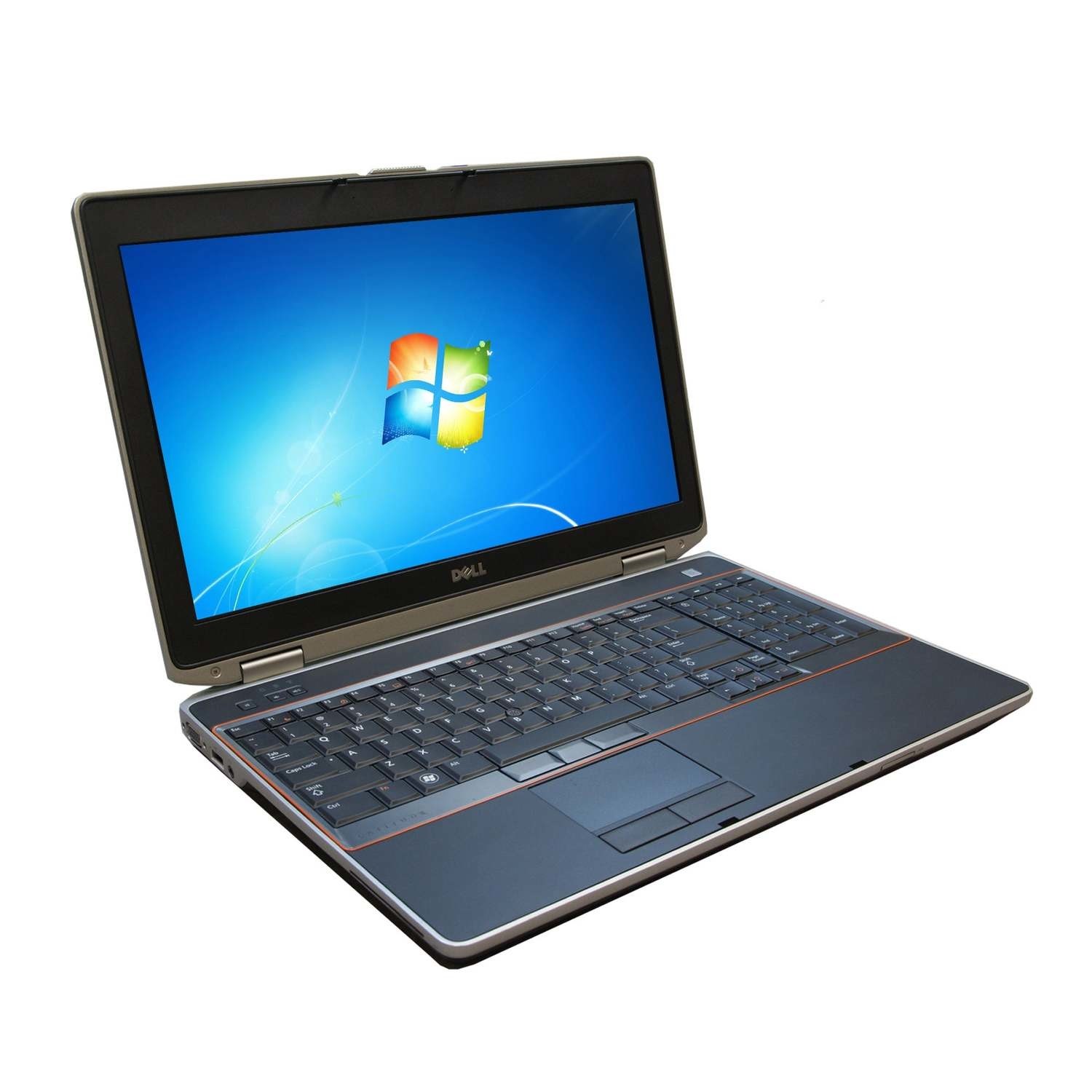 ☆第2世代☆高解像度☆DELL Latitude E6520☆Core i5 2.6GHz/