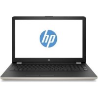 Refurbished HP 15-BS1XX Core I5-8250U 4GB 1TB 15.6 Inch Windows 10 Laptop