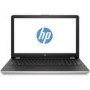 Refurbished HP 15-BS1XX Core I5-8250U 4GB 1TB 15.6 Inch Windows 10 Laptop