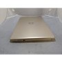 Refurbished HP 15-BS1XX Core I5-8250U 4GB 1TB 15.6 Inch Windows 10 Laptop