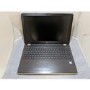 Refurbished HP 15-BS1XX Core I5-8250U 4GB 1TB 15.6 Inch Windows 10 Laptop