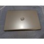Refurbished HP 15-BS1XX Core I5-8250U 4GB 1TB 15.6 Inch Windows 10 Laptop