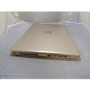 Refurbished HP 15-BS1XX Core I5-8250U 4GB 1TB 15.6 Inch Windows 10 Laptop