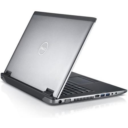 DELL Vostro 3560 Core i5 4GB SSD240GB