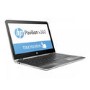 Refurbished HP Pavilion X360 Convertible Core I3-6100U 8GB 1TB 15.6 Inch Windows 10 Laptop