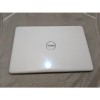Refurbished Dell Inspiron 5567 Core I3-7100U 4GB 1TB DVD/RW 15.6 Inch Windows 10 Laptop