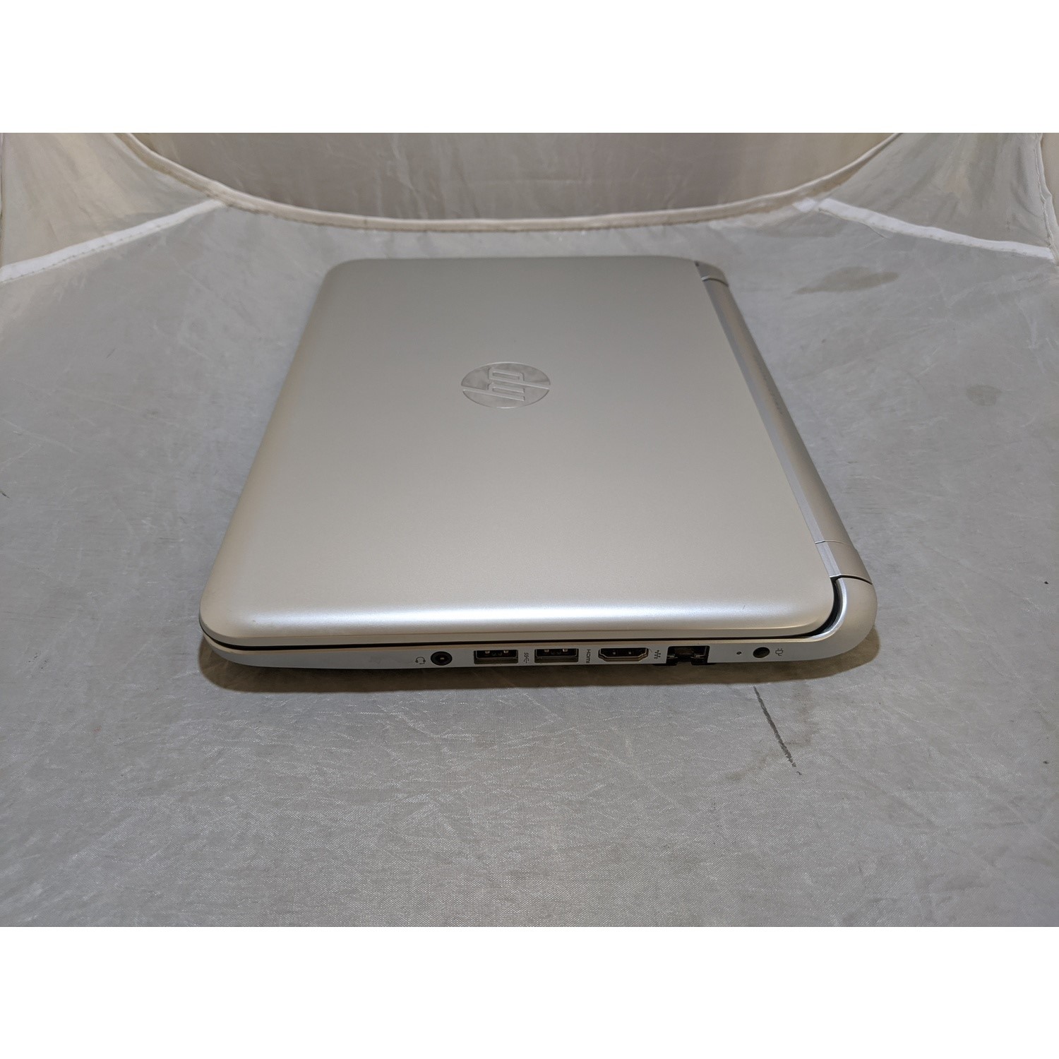 HP PAVILION TS11 4GB/SSD256GB新品Windows11 HP Pavilion 16 Ryzen 5-8540U/16GB/512/Win11 Sky Blue