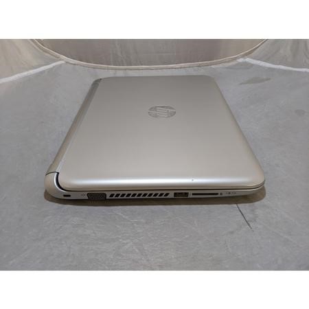 HP PAVILION TS11 4GB/SSD256GB新品Windows11 $_57.PNG?set_id=880000500F