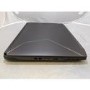 Refurbished PC Specialist P640HK Core i7 7700 8GB 240GB 14 Inch Windows 10 Laptop