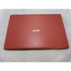 Refurbished Acer Aspire A315-51 Core I3-7020U 4GB 1TB  15.6 Inch Windows 10 Laptop